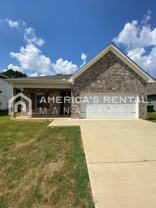 220 Cotton Bayou Dr - Photo 1 of 1