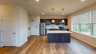 1185 Shelburne Road - Photo 1 of 1
