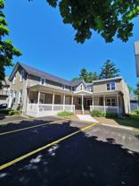 31 Maple Street #6 - Photo 1 of 1