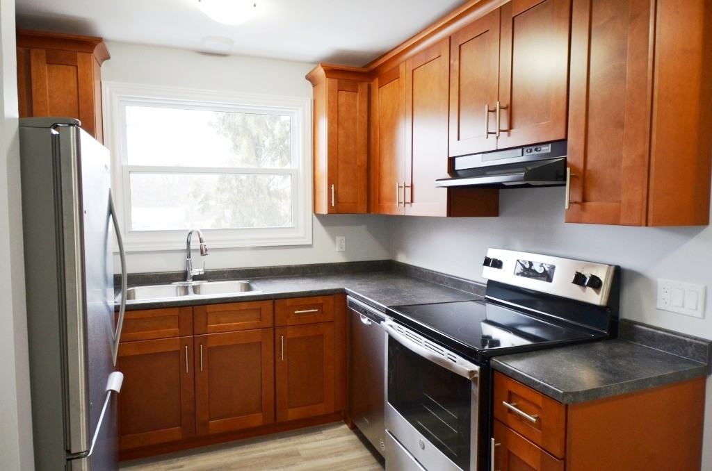 31 Maple Street #6 - Photo 2 of 15