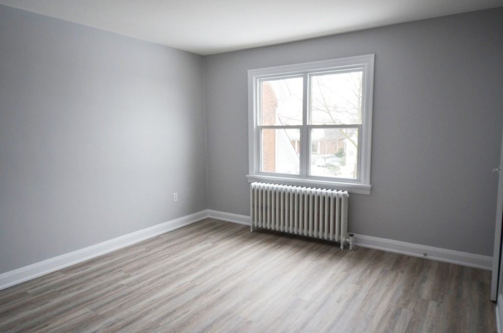 31 Maple Street #6 - Photo 3 of 15