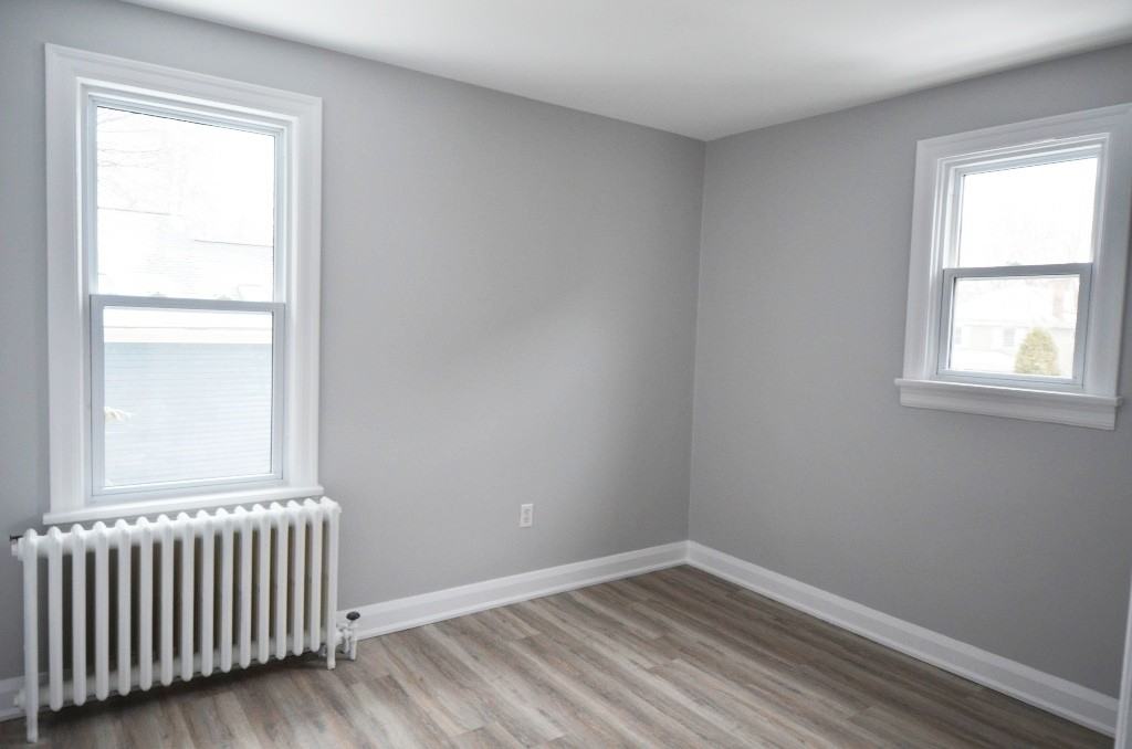 31 Maple Street #6 - Photo 4 of 15