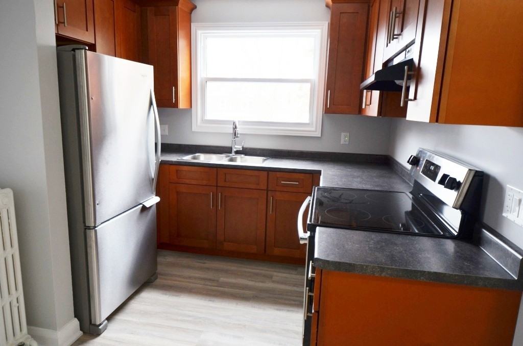 31 Maple Street #6 - Photo 5 of 15