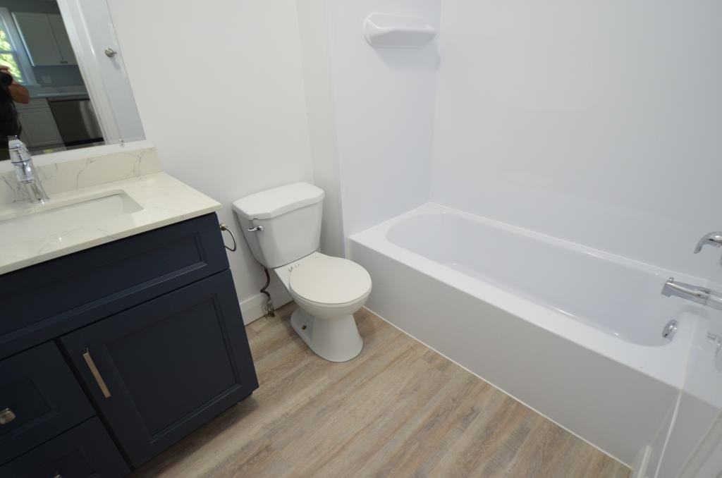 31 Maple Street #6 - Photo 6 of 15