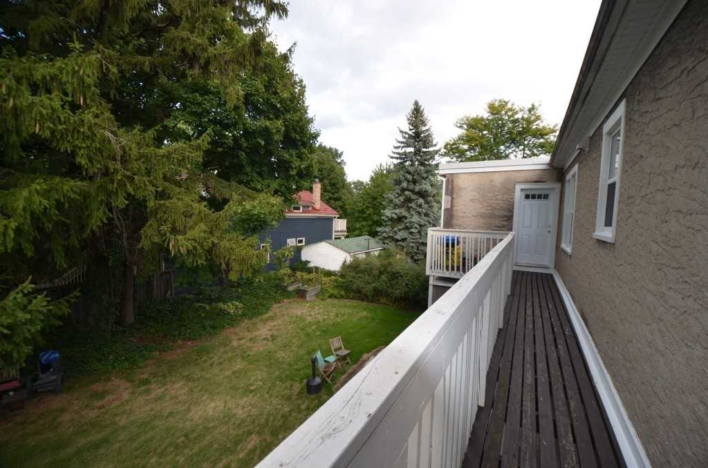 31 Maple Street #6 - Photo 7 of 15