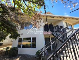 Northcrest6027 - Photo 1 of 1