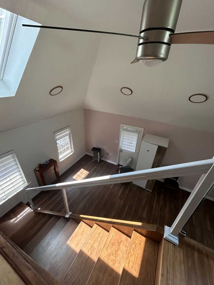 34 High Park Boulevard - Photo 3 of 12