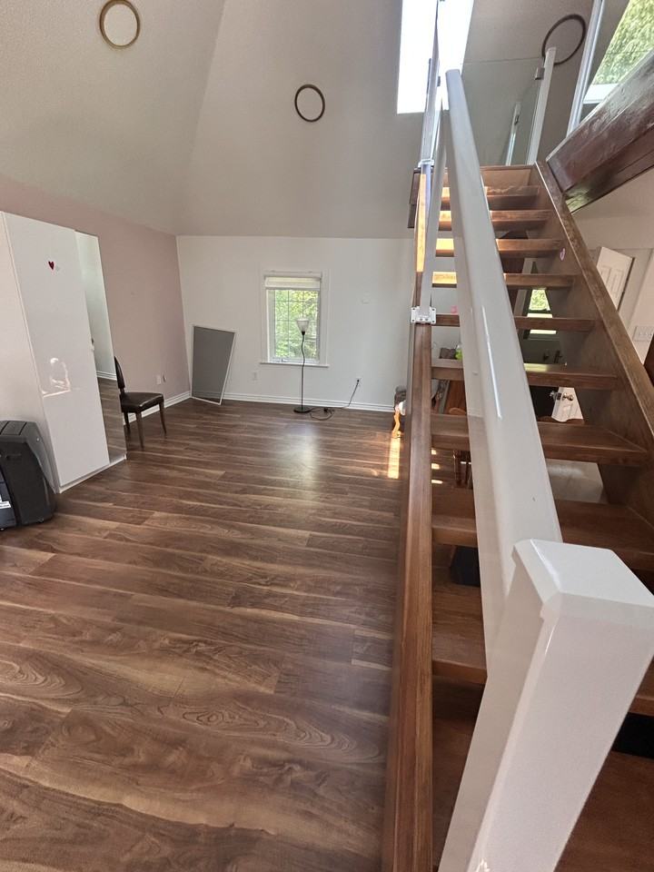 34 High Park Boulevard - Photo 4 of 12