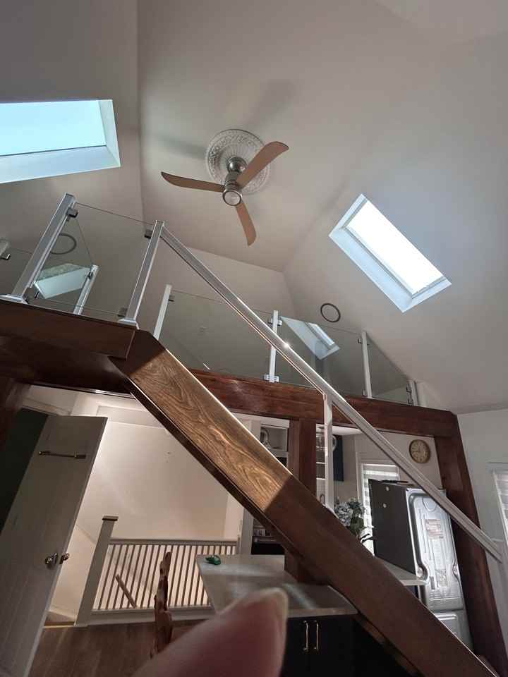 34 High Park Boulevard - Photo 5 of 12