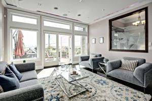 featured image of 2567 Lawson Avenue