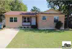 105 E Avenue A - Photo 1 of 1