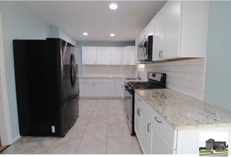 105 East Avenue a - Photo 2 of 14