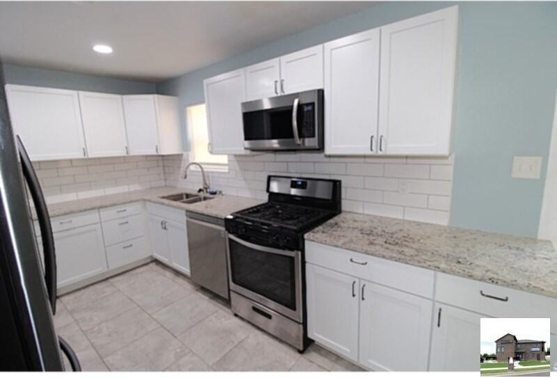 105 East Avenue a - Photo 3 of 14