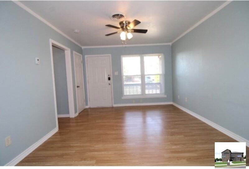 105 East Avenue a - Photo 5 of 14