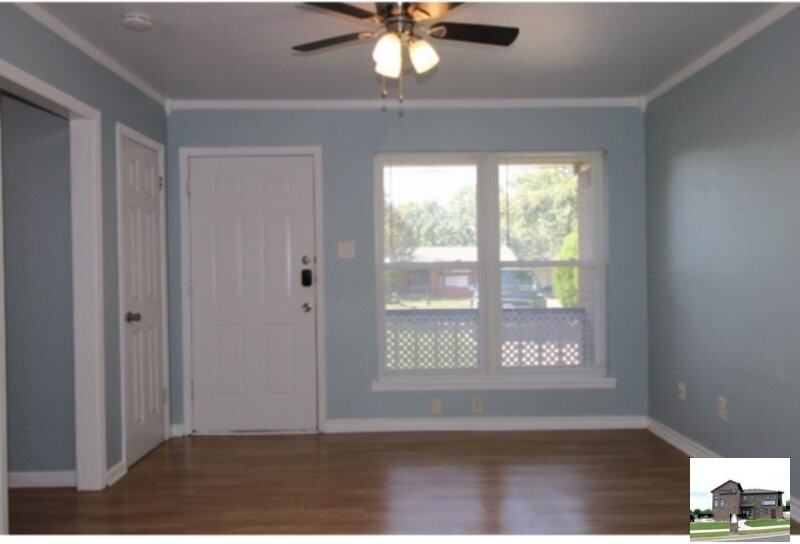 105 East Avenue a - Photo 6 of 14