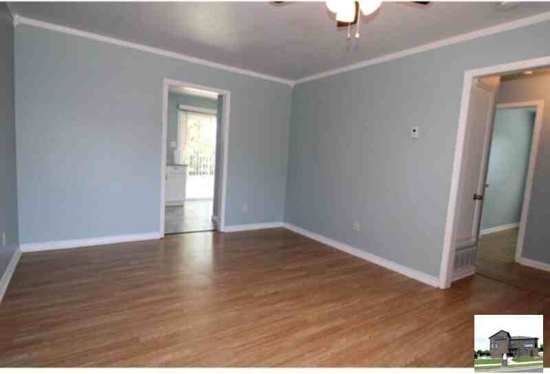 105 East Avenue a - Photo 7 of 14