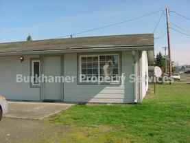 408 N 14th St #1 - Photo 1 of 1