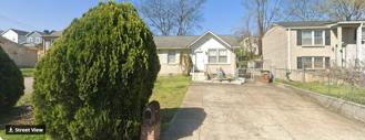 619 Nashua Ln - Photo 1 of 1