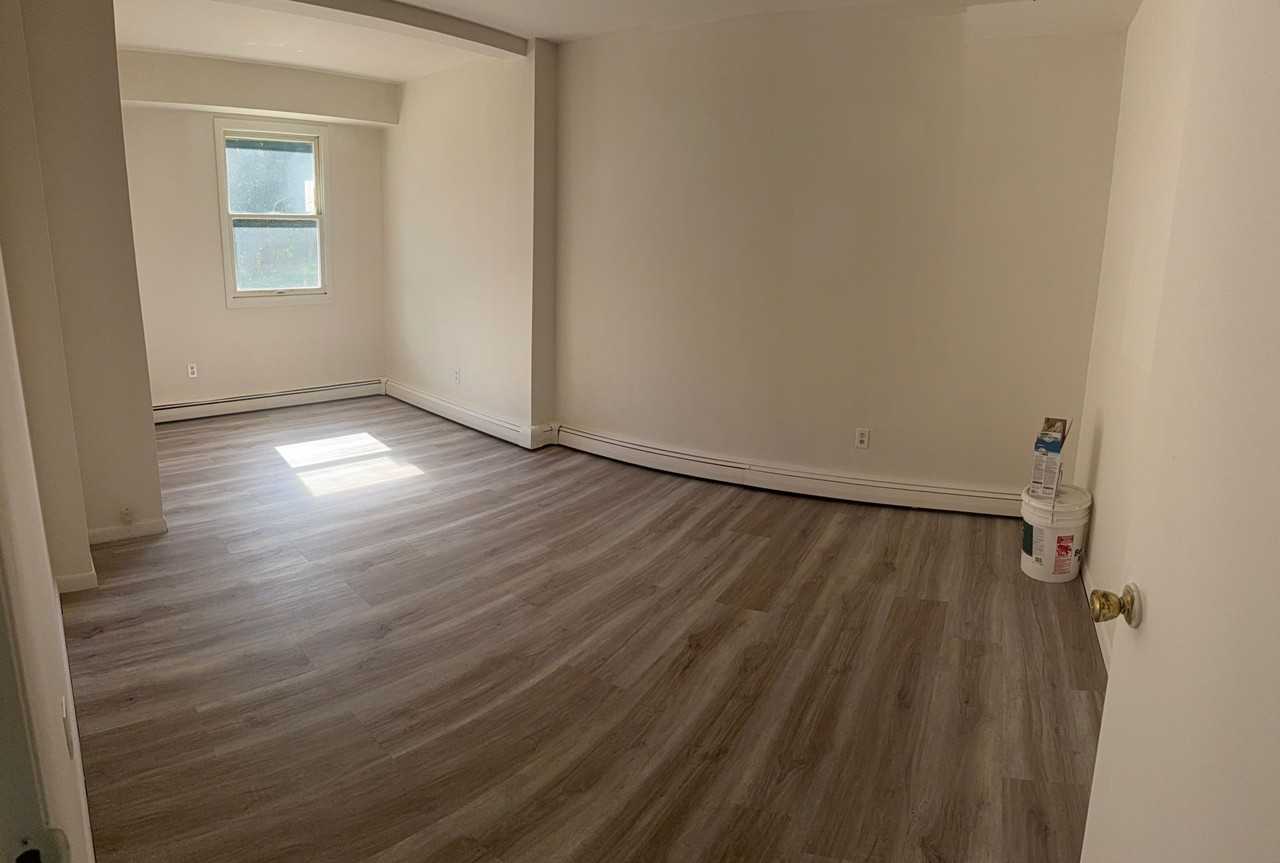 16A Harrigan Rd #NA - Photo 2 of 7