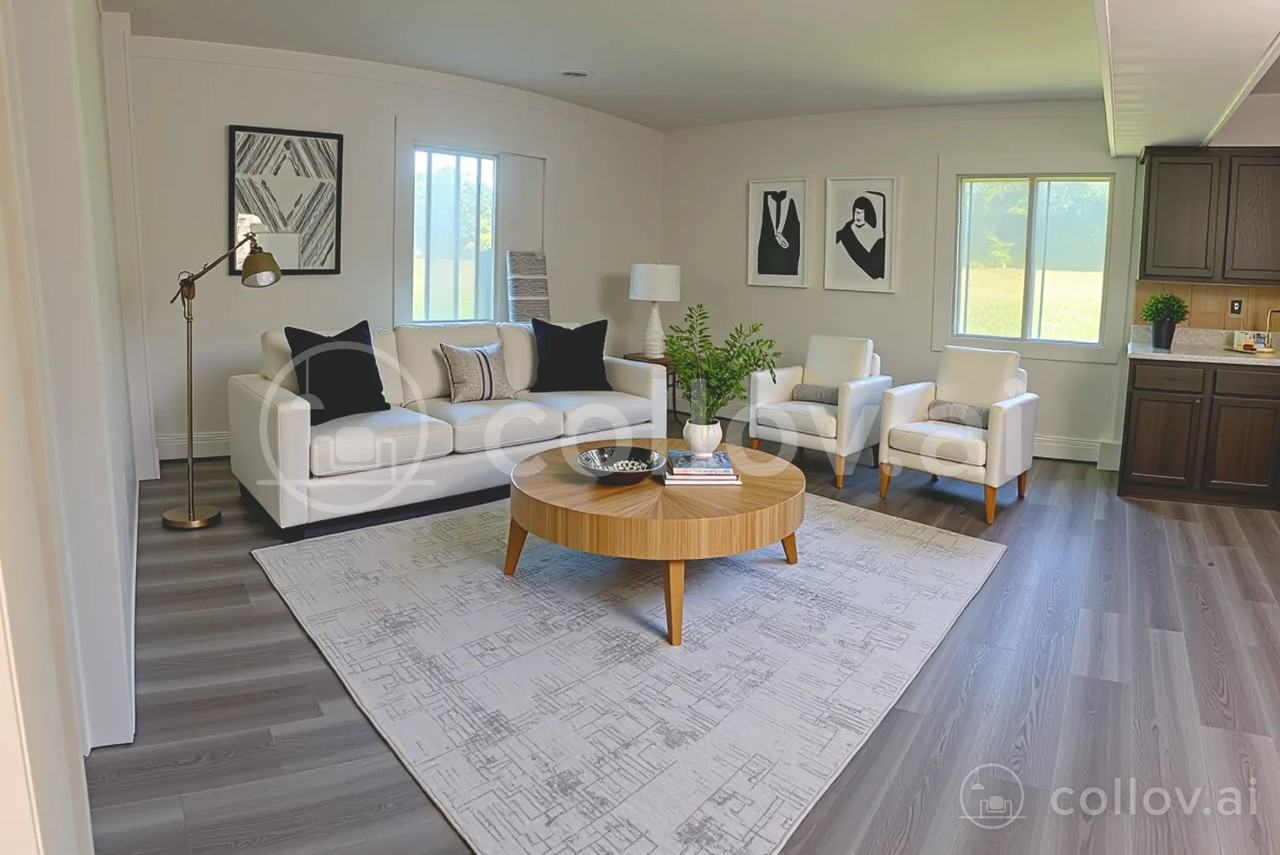 16A Harrigan Rd #NA - Photo 3 of 7