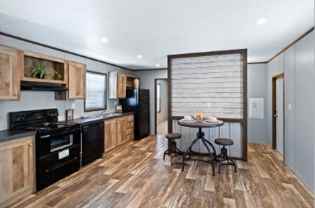 1205 W Circle Dr #29 - Photo 1 of 1