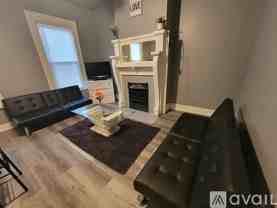 34 S Philadelphia St #NA - Photo 1 of 1