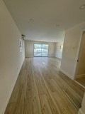 150 W Avenue A #1 - Photo 1 of 1