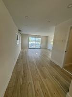 featured image of 150 W Avenue A #1