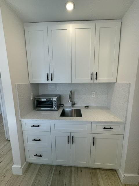 150 W Avenue A #1 - Photo 2 of 7
