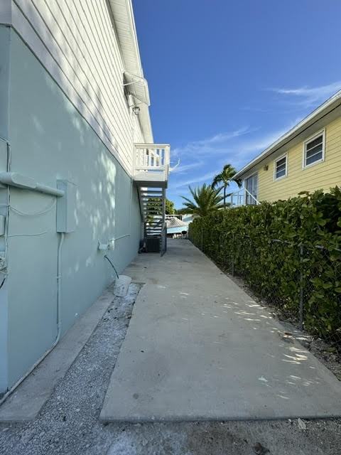 150 W Avenue A #1 - Photo 4 of 7