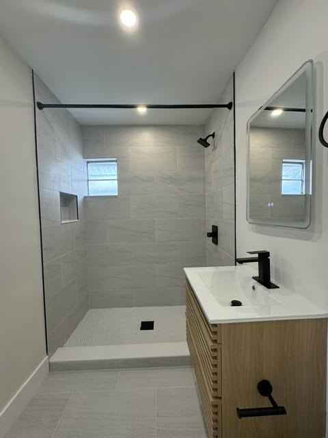 150 W Avenue A #1 - Photo 5 of 7
