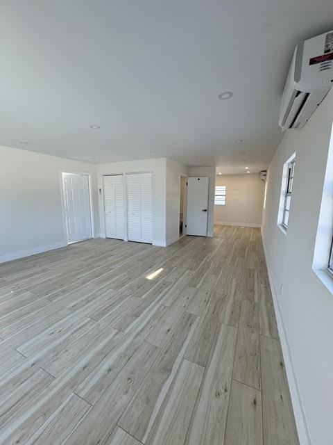 150 W Avenue A #1 - Photo 6 of 7