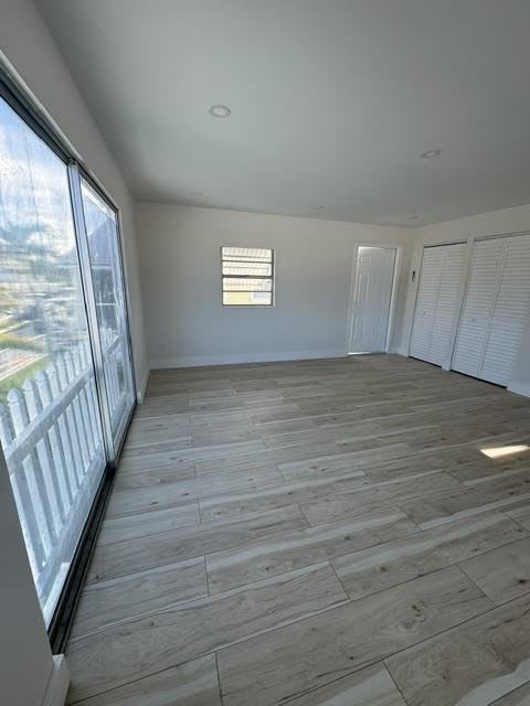 150 W Avenue A #1 - Photo 7 of 7