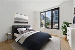 President St #2 - Photo 1 of 1