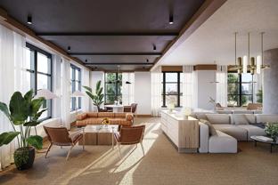 President St #2 - Photo 1 of 1