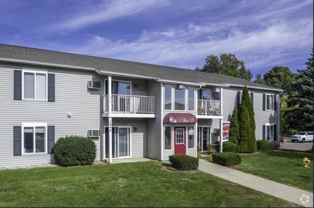 1721 Raleigh Ave #16 - Photo 1 of 1