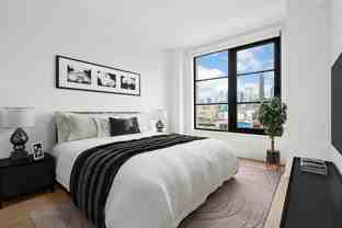 President St #1 - Photo 1 of 1