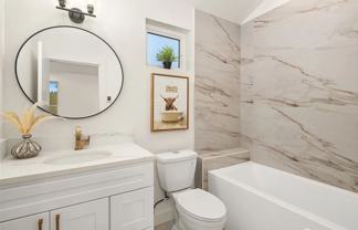9224 36th Ave Sw #NA - Photo 1 of 1