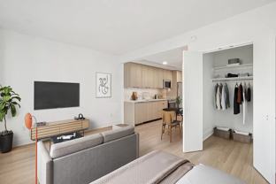 President St - Photo 1 of 1