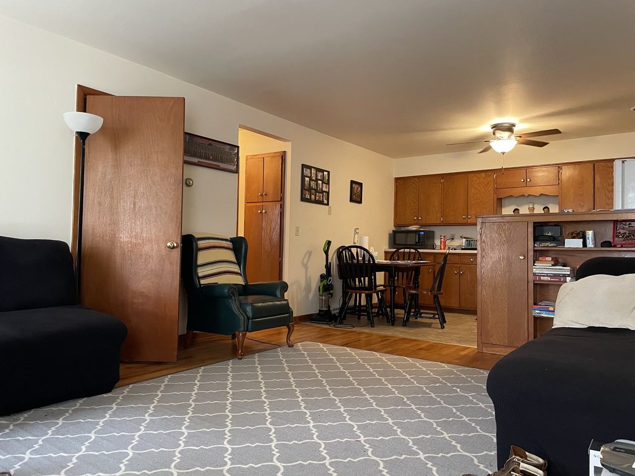 5808 Anthony Pl #3 - Photo 2 of 17