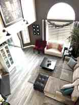 13272 Yockey St #R - Photo 1 of 1