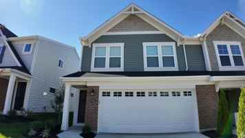 featured image of 4349 Motivation Path #4349