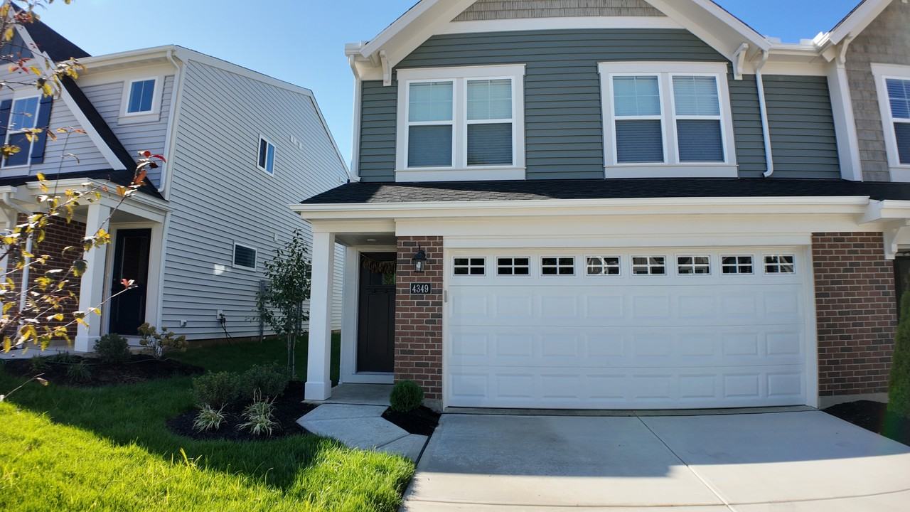 4349 Motivation Path #4349 - Photo 2 of 17