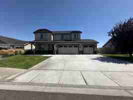 featured image of 6205 Curlew Ln #NA