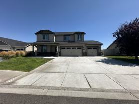 Curlew Ln #NA - Photo 1 of 1