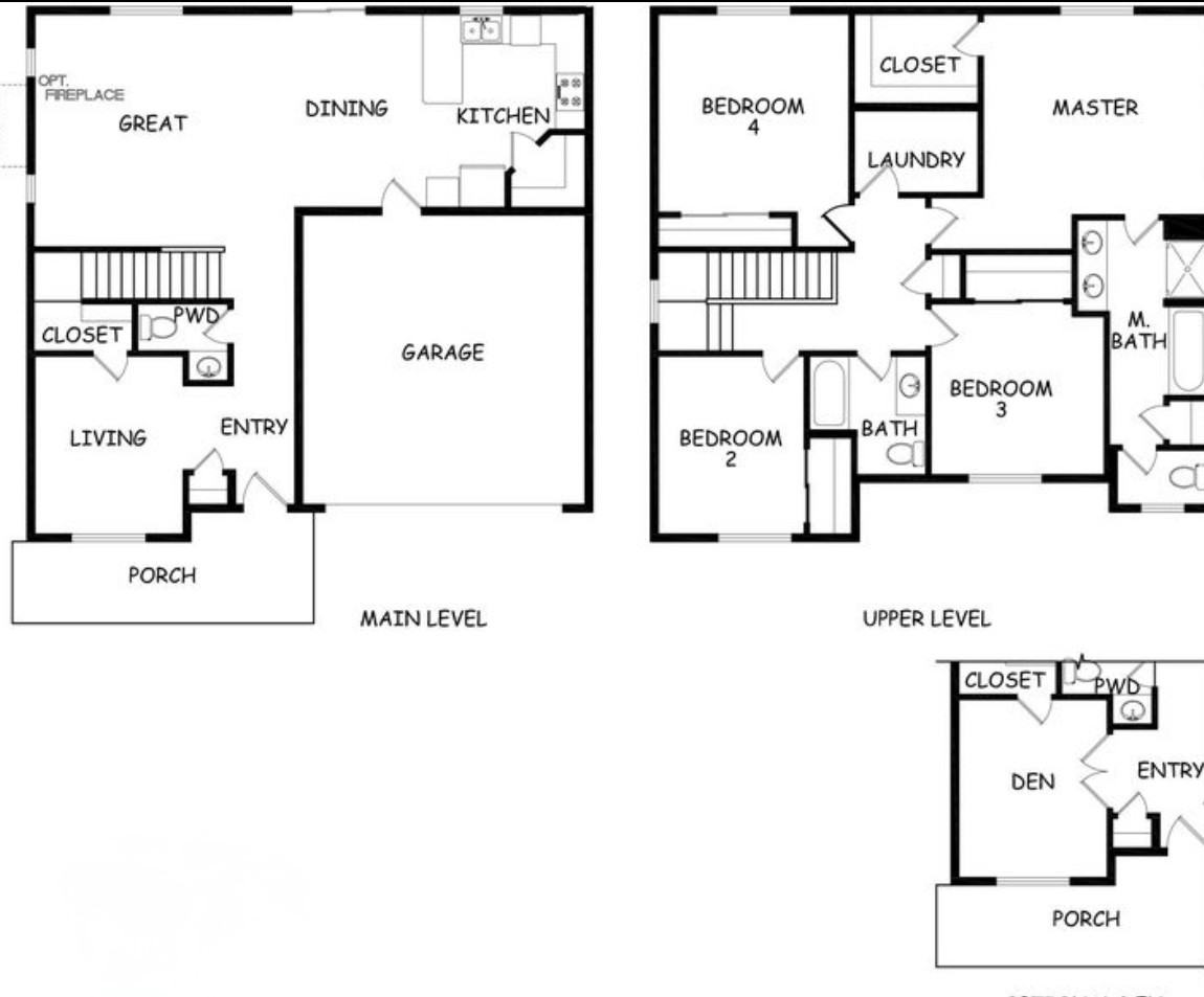 6205 Curlew Ln #NA - Photo 2 of 3