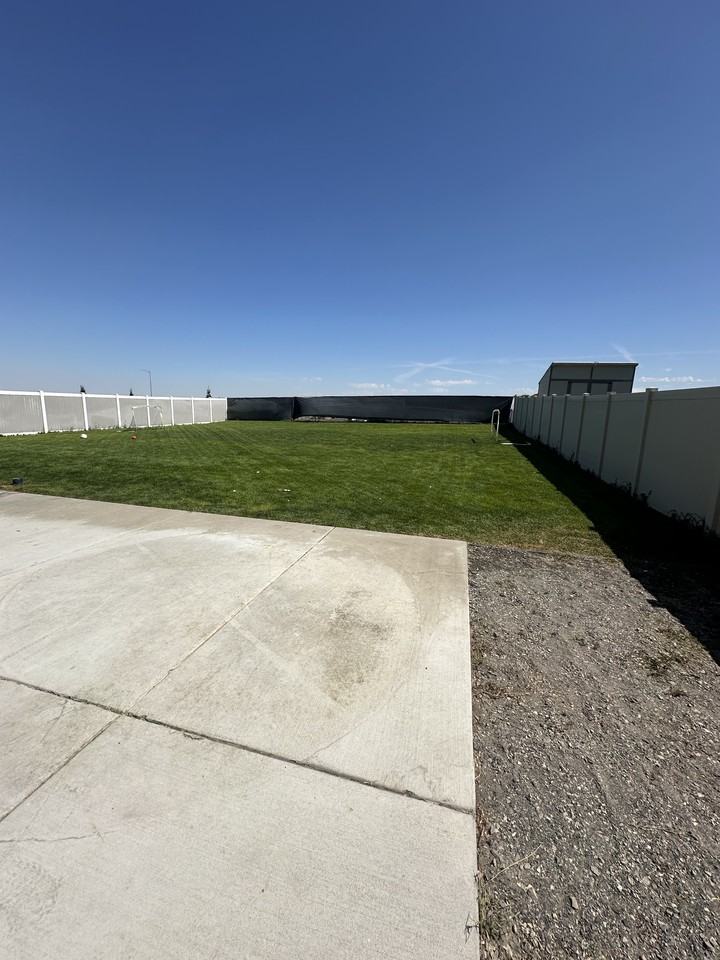 6205 Curlew Ln #NA - Photo 3 of 3