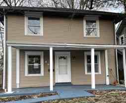 866 S Hawkins Ave #NA - Photo 1 of 1