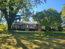 14431 Winters Rd #NA - Photo 1 of 1