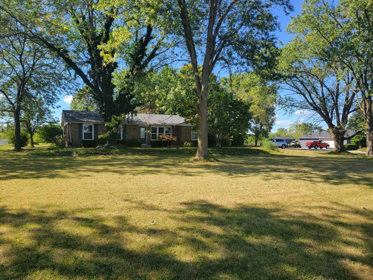 14431 Winters Rd #NA - Photo 2 of 19